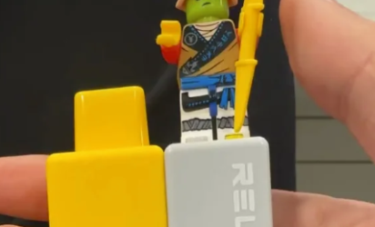 悅刻新款4000口多少錢？