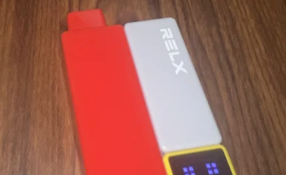 悅刻全系列產品功率多大？