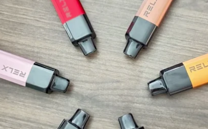 悅刻批發一手貨源多少錢？