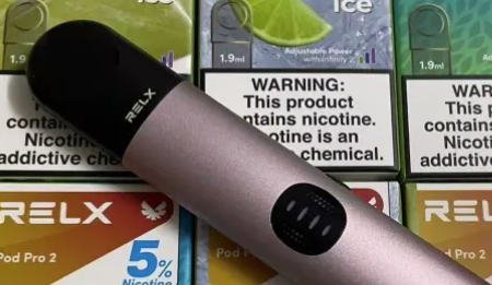 悅刻批發拿貨價多少？