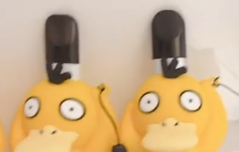 悅刻三代靈點哪款最好看？