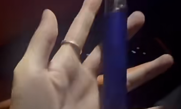 yooz一代到五代，柚子二代電子煙多少一支？