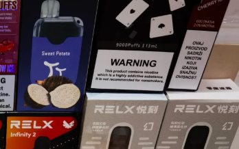 悅刻五代pro官網售價多少錢一支？