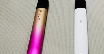 悅刻五代幻影星河映月多少錢？