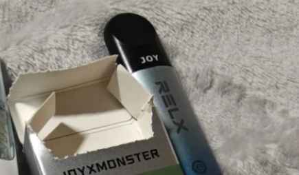 悅刻幻影是第幾代煙彈價格多少？