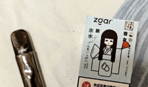 悅刻阿爾法和零點的區別