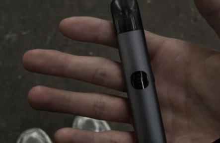 悅刻四代和五代哪個好？