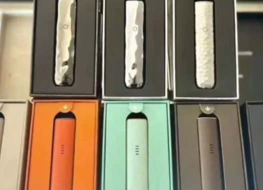 電子煙悅刻多少錢一支？