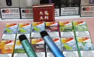 悅刻三代靈點多少錢一套？