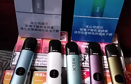 悅刻三代靈點系列用戶測評好用嗎？