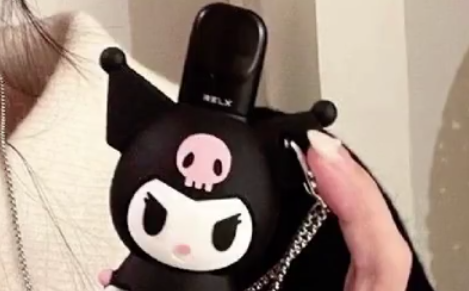 悅刻三代靈點還有嗎？