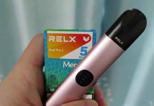 悅刻一手貨源批發網站20塊錢是正品嗎？