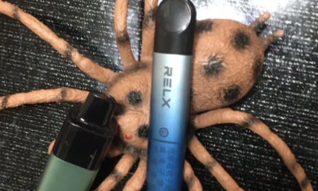 悅刻正品貨源批發可以買嗎？