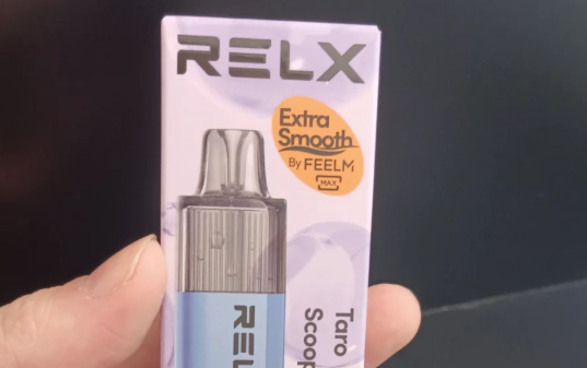 悅刻五代在哪里可以買到？