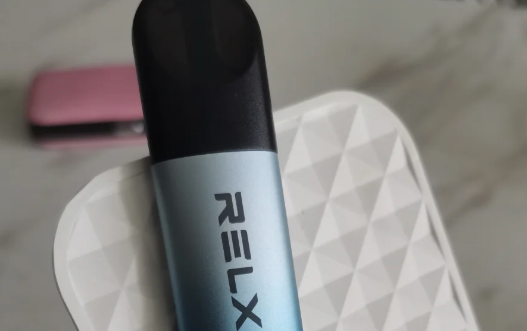 電子煙悅刻五代價位分別是多少錢？