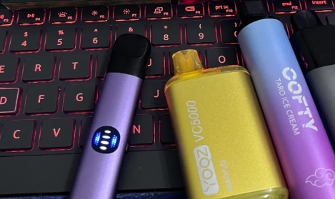 悅刻一代到五代圖片？五代官方旗艦店