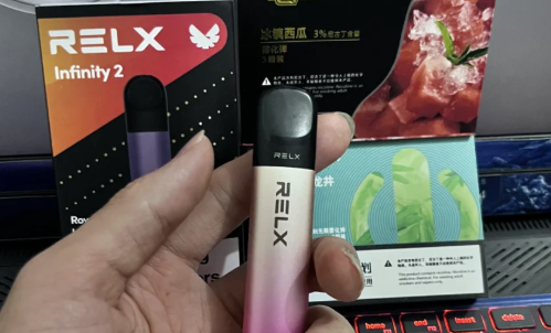 悅刻4代機與5代機區別有哪些？悅刻全部機型介紹