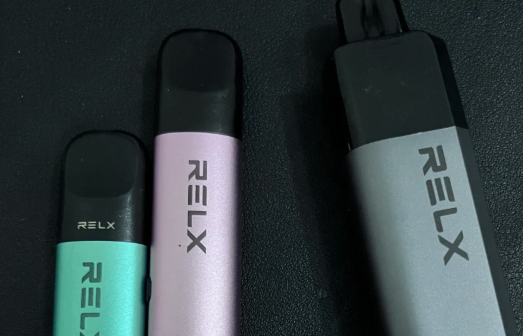 悅刻一代怎么拆？悅刻電子煙直營店