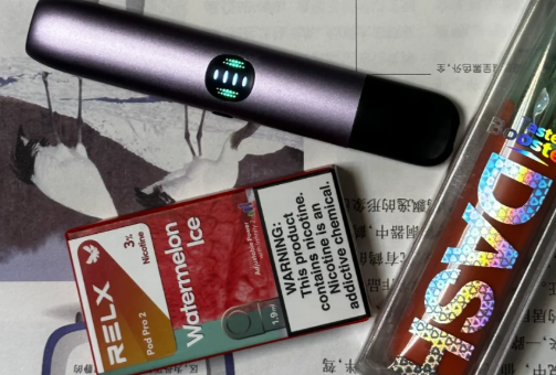 悅刻青羽解鎖方法是什么？