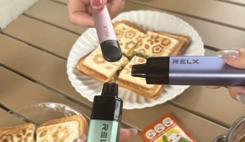 relx幻影和幻影pro哪個好？