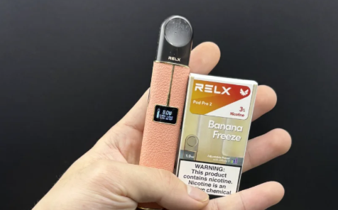 悅刻國標買幻影還是pro好一些？