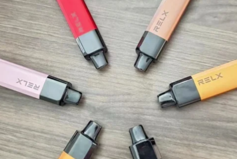 悅刻宙斯賣一千多嗎？