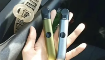 悅刻五代國標煙彈，一盒多少錢？價格揭秘與