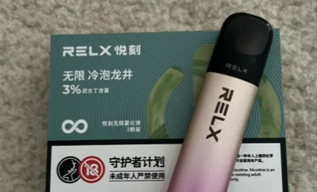 悅刻推薦買幾代？