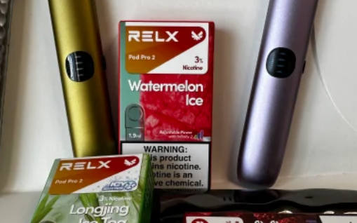 暮色和悅刻哪個比較好？