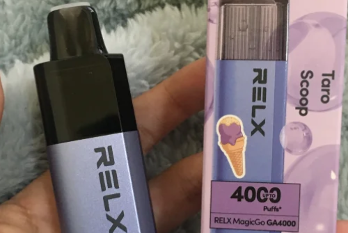 探索電子煙V商微信渠道，微商電子煙一件代