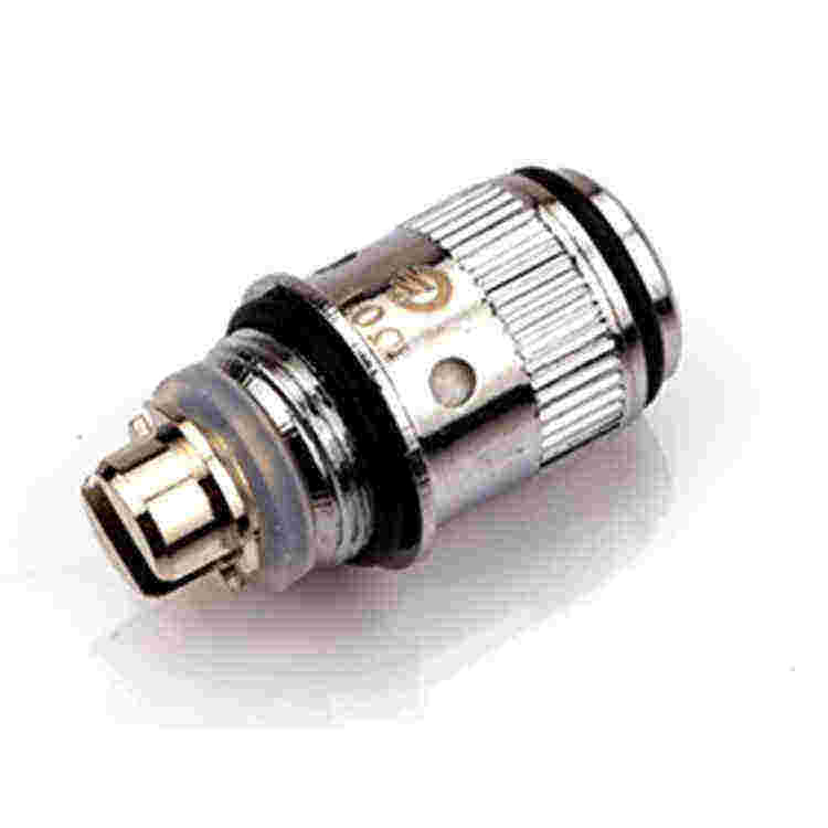 ego one霧化芯-圖5