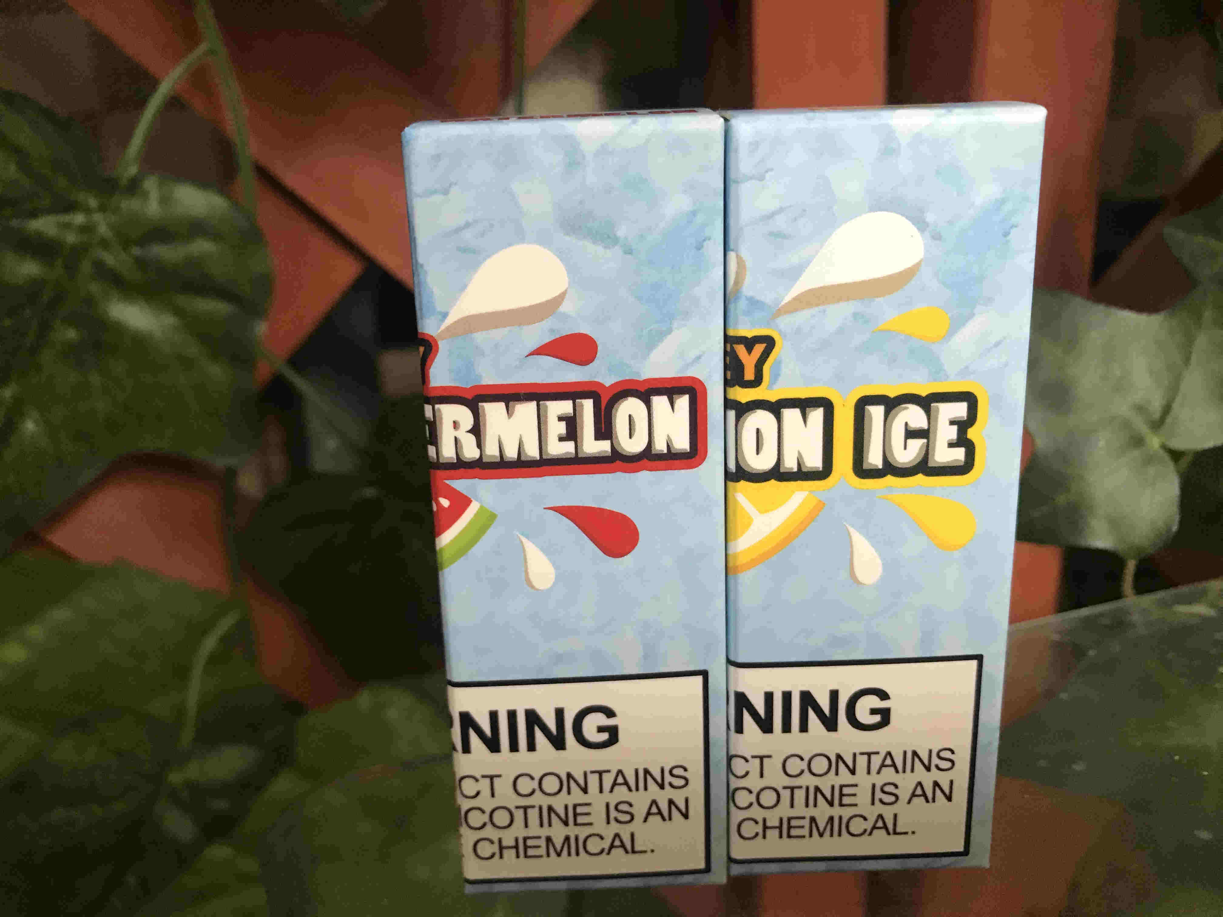 線上yooz的煙油哪里有賣？yooz柚子電子煙怎么注油