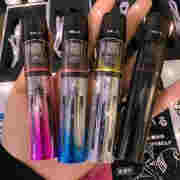 如何搜索接收電子煙？有哪些關鍵詞可以搜索到