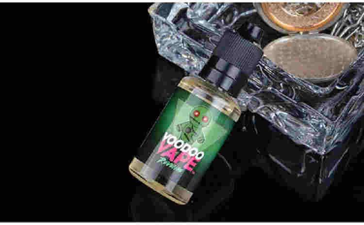 正規煙油購買平臺，線上哪里能買到正品煙油