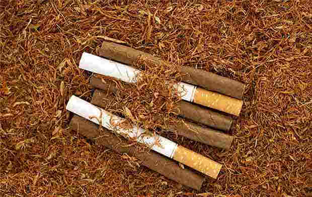 中國版IQOS：?，斕K不燃燒加熱器的評測與體驗