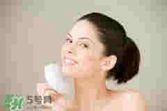 50度的水有多熱？50度的水溫是什么感覺？