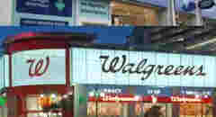 沃爾格林與克羅格宣布停售電子煙 它的危害并不比香煙少？