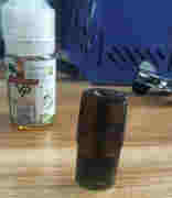 哪里可以網購電子煙煙油？