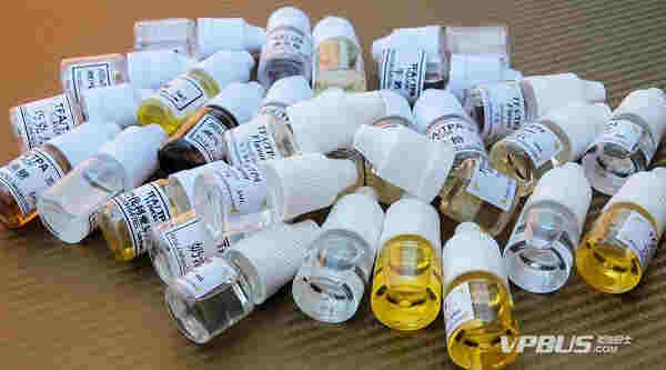 哪里可以網購電子煙煙油？