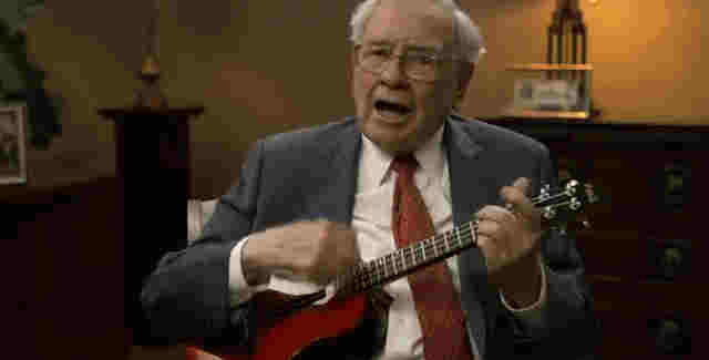 外星人煙油購買剛剛，被重錘的電子煙，埋人坑or黃金坑？