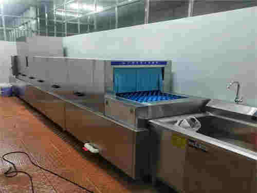 電子煙油暗號龍巖餐具回流線實體商的優勢益處淺談