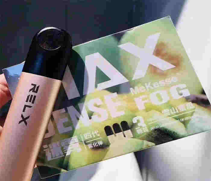 【正品】relx悅刻四代無限味道好聞嗎，一件代發怎么做，加盟找小悠蒸汽relx官方品牌商