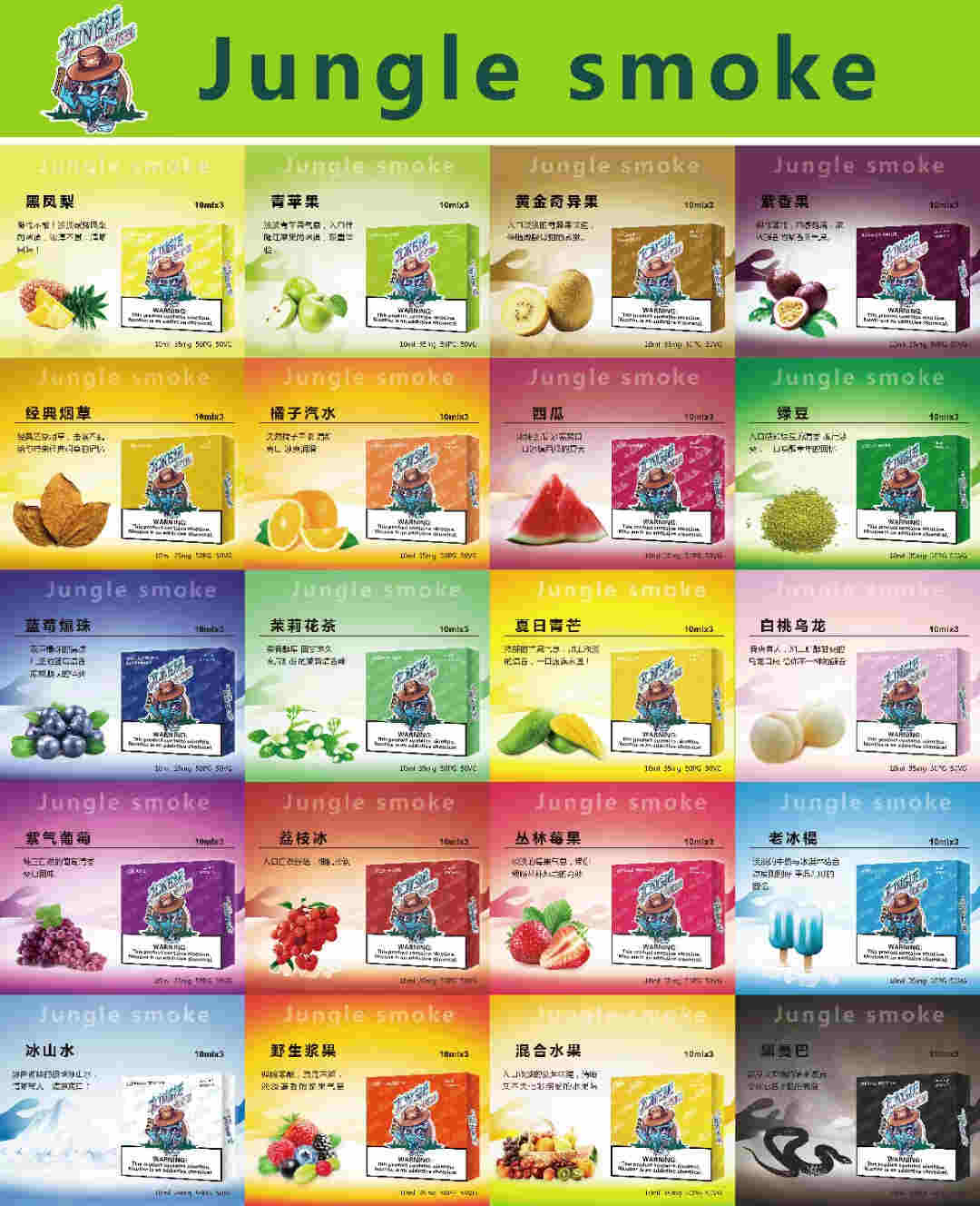 現在線上哪里還能買到煙油？悅刻向陽花系統落地滿一年 已實現專賣店全覆蓋