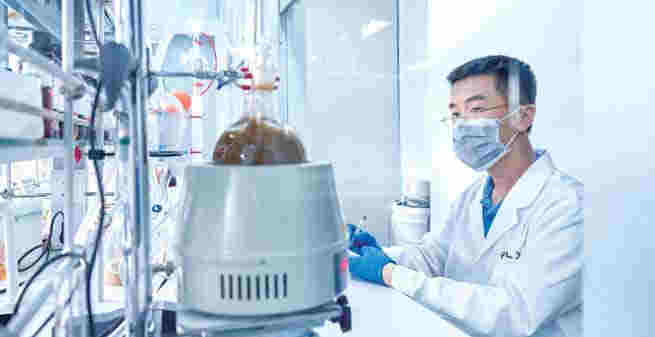 RELX悅刻發布行業首份社會責任報告創業兩年惠及12萬就業崗位