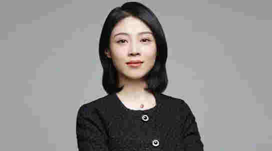 創立三年“悅刻”上市，電子煙的拐點已至嗎？