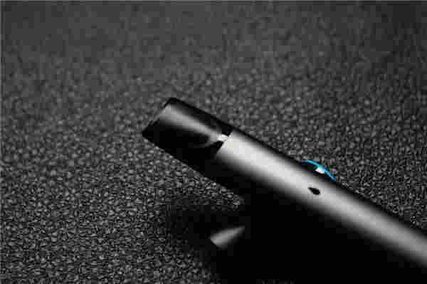 創立三年“悅刻”上市，電子煙的拐點已至嗎？