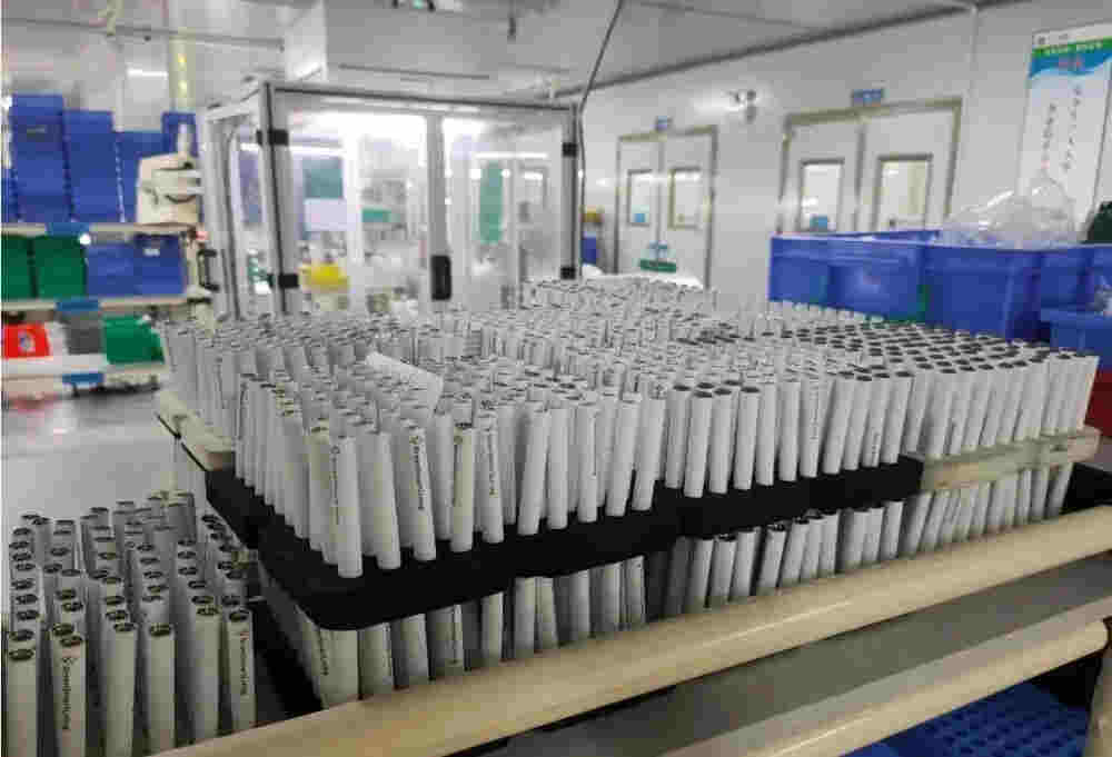 悅刻赴美上市：2021年，電子煙還有機會嗎？