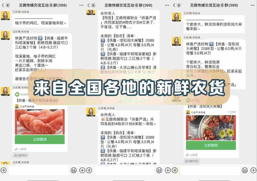 悅刻赴美上市：2021年，電子煙還有機會嗎？