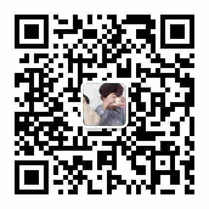 在哪里可以聯系到煙油批發商_網上悅刻電子煙購買渠道