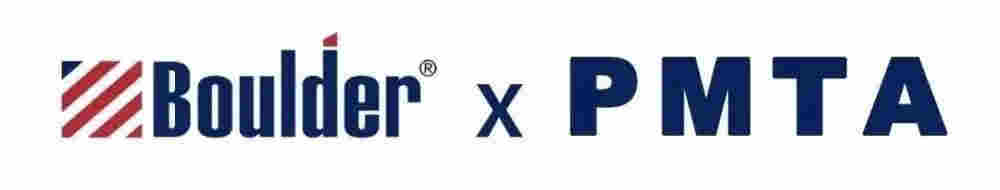 悅刻上市大漲，但電子煙的馬拉松才剛開始